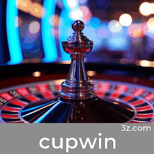 Cupwin: Baixe Rápido e Fácil no Brasil