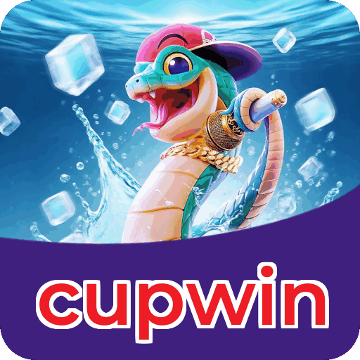 Telegram Benefits - Fortune Rabbit