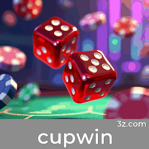 Cupwin: Inovação em Desenvolvimento de Jogos que Redefine o Mercado