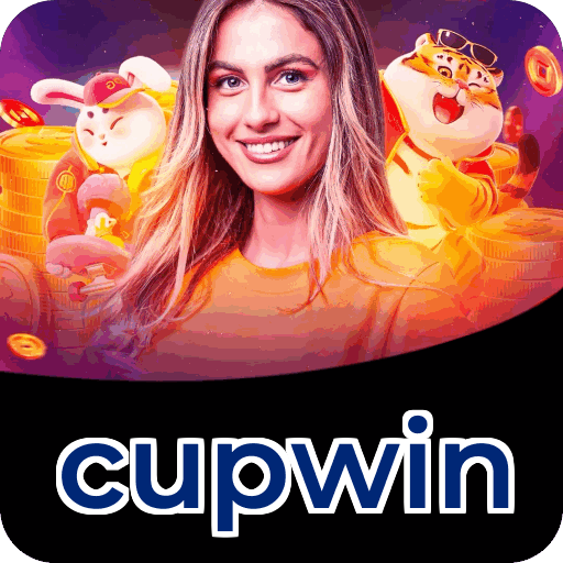 Slot Games Collection