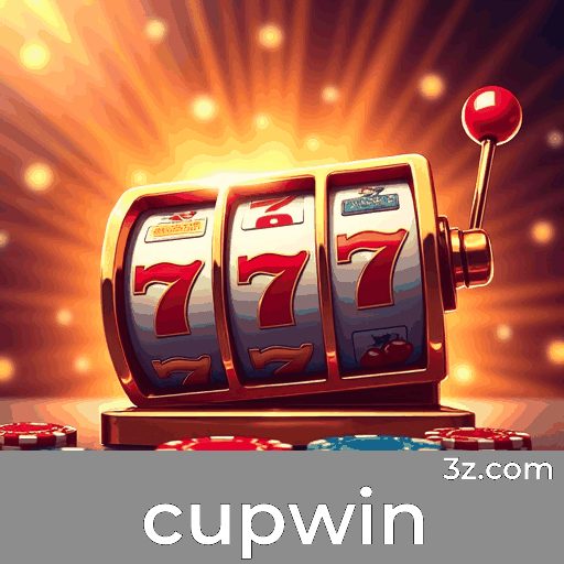 Cupwin: Segurança e Facilidade para Usuários Brasileiros