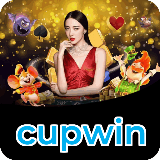 Mahjong Ways Slot - PG Soft