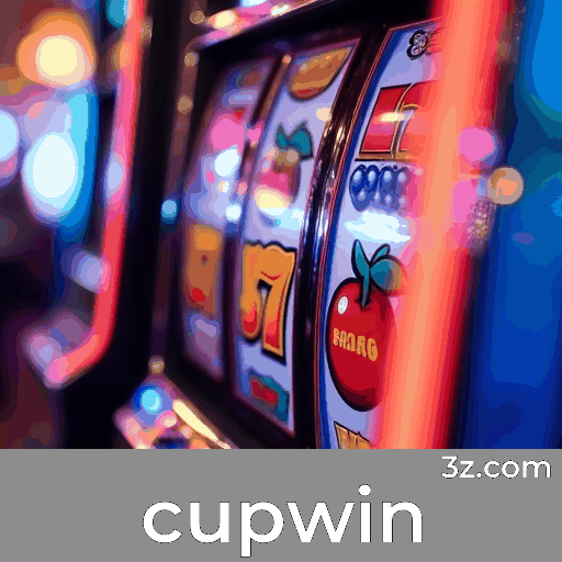 Bônus Confiáveis no cupwin: Valor Verdadeiro e Transparência