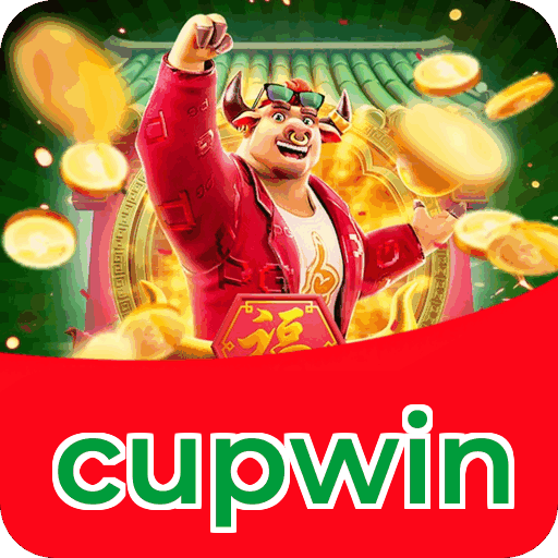 Prosperity Fortune Tree - PG Soft Slot - Caça-níqueis temático asiático com jackpots progressivos, símbolos sticky respins e iconografia cultural autêntica
