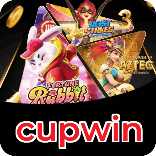 Jackpot Winner - Fortune Tiger